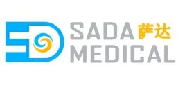 Sada Medical