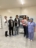 The-Saada-medical-team-poses-with-Kyrgyz-medical-staff-in-front-of-the-sterilizer-