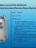 50L Vertical Steam Autoclave Delivered to Hungary