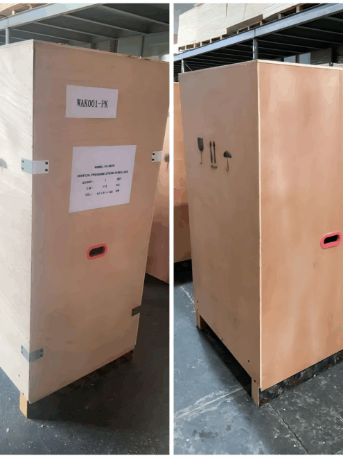 Autoclave-securely-packed-for-overseas-shipment.png