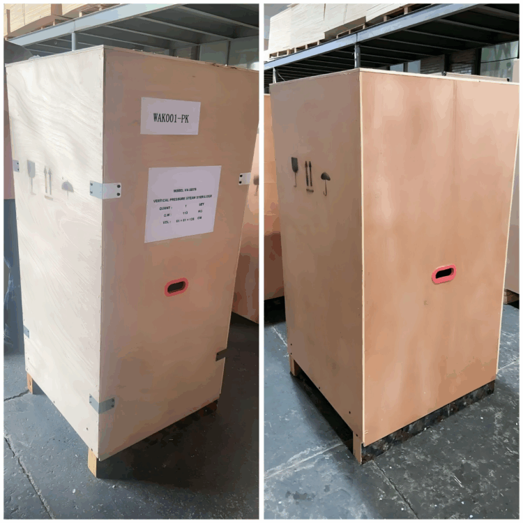 Autoclave-securely-packed-for-overseas-shipment.png