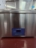 Desktop boiling disinfector for surgical tools – 13L to 30L model