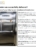 SADA Medical 250L pulse vacuum autoclave ready for shipment to Peru