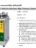 SADA Medical successfully delivered a VA-FJ100 100L vertical autoclave to a domestic distributor.