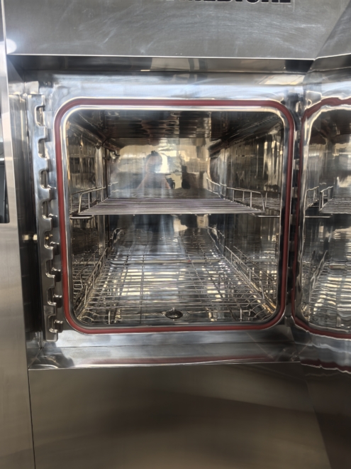 Technical-data-of-HA-BVD250-double-door-autoclave-