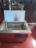Vertical ultrasonic washer for hospital instrument cleaning – 69L to 207L”