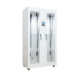 high-capacity endoscope storage cabinet