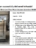 Custom-1000L-Steam-Sterilizer-with-7-Trays-Delivered-to-Russian-Hospital-SADA-Medical