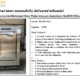 Custom-1000L-Steam-Sterilizer-with-7-Trays-Delivered-to-Russian-Hospital-SADA-Medical