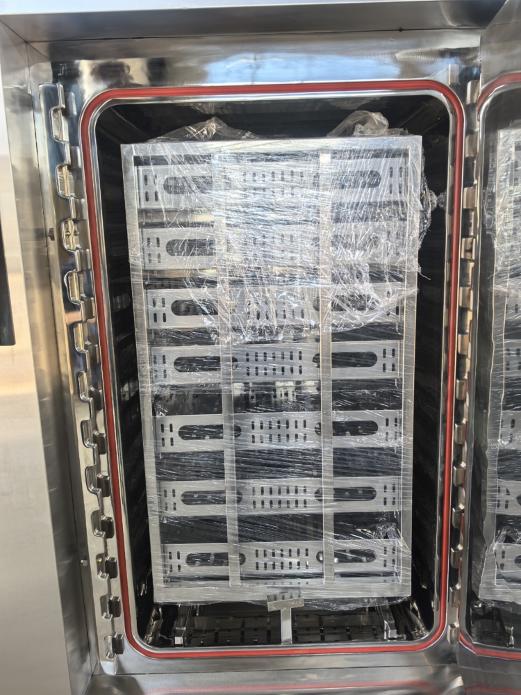 Customized-sterilizer-tray-system-for-medical-instruments-scaled