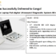 SADA Medical Delivers Two SD-K5 Portable Ultrasound Systems to Congo Hospital