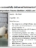 Successful-Delivery-of-SD-DS60-Hydrogen-Peroxide-Plasma-Sterilizer-to-U.S.-Client-Low-Temperature-Sterilization-for-Sensitive-Medical-Devices