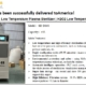 Successful-Delivery-of-SD-DS60-Hydrogen-Peroxide-Plasma-Sterilizer-to-U.S.-Client-Low-Temperature-Sterilization-for-Sensitive-Medical-Devices