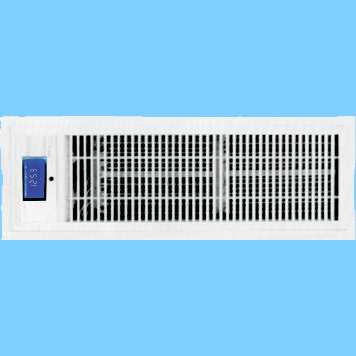 Advanced Air Filtration & Sterilization for Healthcare