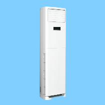 Cabinet Type Plasma Medical Air Disinfector