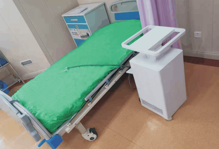 High-Quality Bed Disinfection Machine