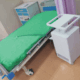 High-Quality Bed Disinfection Machine