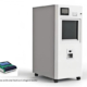 Ethylene Oxide Sterilizer, Low-Temperature Sterilization, Heat-Sensitive Medical Equipment Sterilization