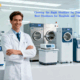 Choosing the Right Medical Sterilizer for Clinics and Hospitals Sada Medical”(1)