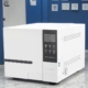 Sada Medical TS-X Series Autoclave