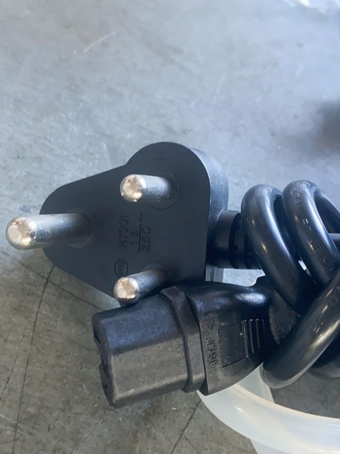 TS-B24 Dental Steam Sterilizer