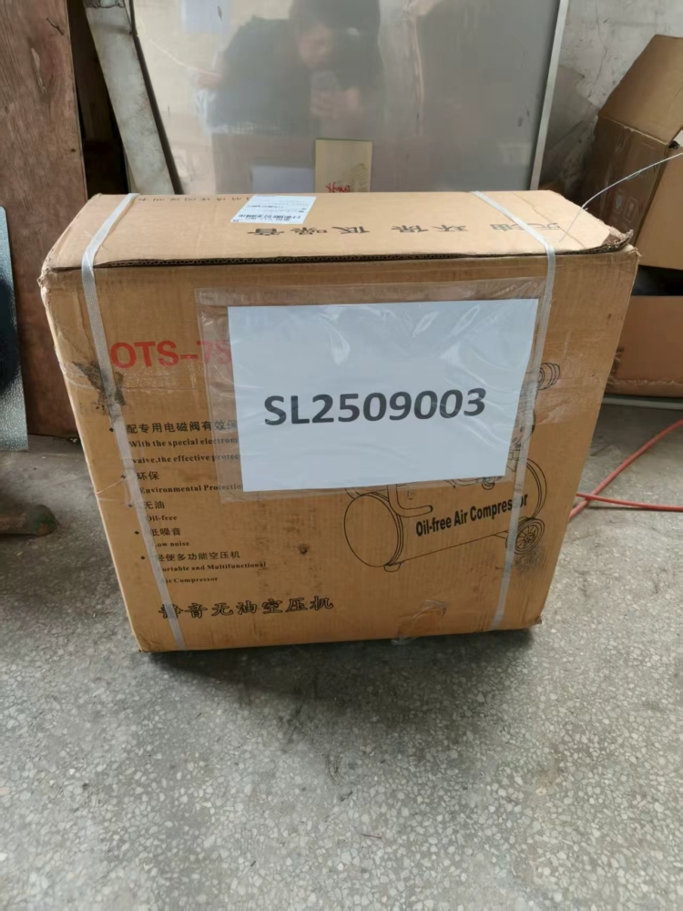 SADA Medical Delivers High-Efficiency HA-BW400 Horizontal Cylindrical Autoclave to Kyrgyzstan for Advanced Sterilization