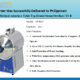 How Sada Medical Helped a Philippine Dental Clinic Achieve Efficient Sterilization with TS-B24 Autoclave