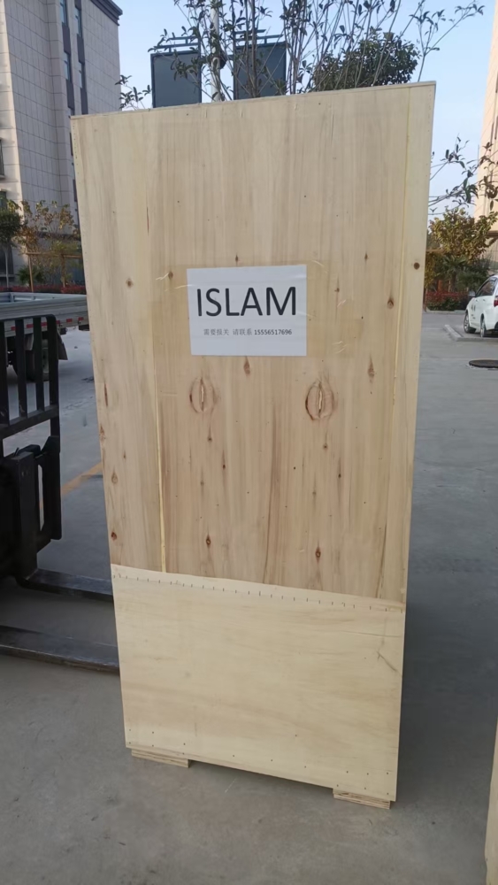 Hydrogen Peroxide Low-Temperature Plasma Sterilization (2)