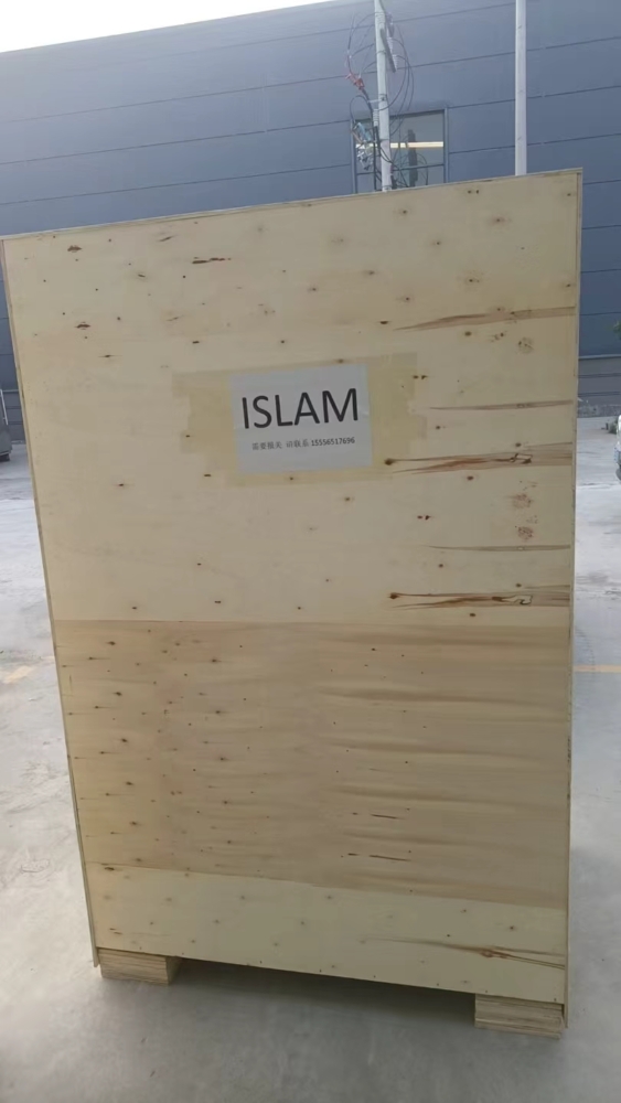 Hydrogen Peroxide Low-Temperature Plasma Sterilization in Action