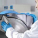 Essential-Tips-for-Cleaning-and-Maintaining-Your-Autoclave-Sterilization-Chamber
