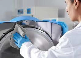 Essential-Tips-for-Cleaning-and-Maintaining-Your-Autoclave-Sterilization-Chamber