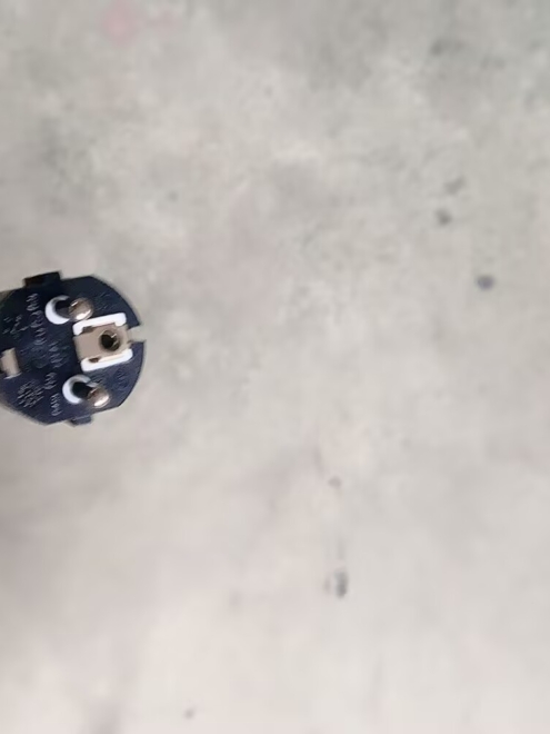 SADA Medical TS-B24 with automatic power cut-off and safety features