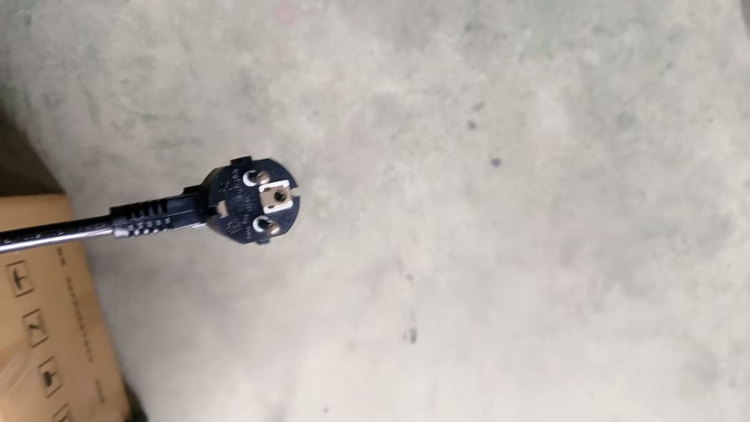 SADA Medical TS-B24 with automatic power cut-off and safety features